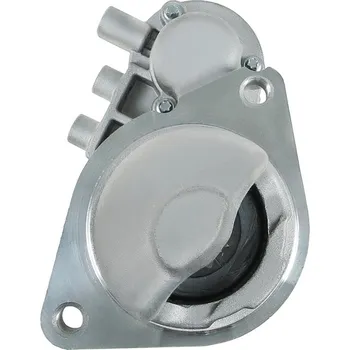 Autoelektrika Startér AS-PL S1074S