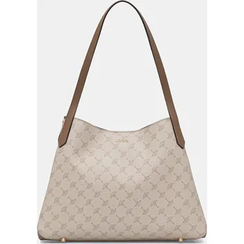 Kabelka Kabelka Joop! Mazzolino Rahel 4140008421 béžová 80A, vel. ONE SIZE