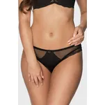 Klasické kalhotky Veronika new