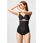 Stahovací kalhotky Iga Intense