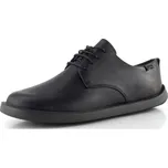 Camper pánské polobotky Wagon negro K100669-018 - 42 | P703390