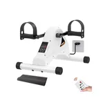 Cyklotrenažer TODO BF-EEB002