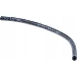 Jonsered BC2145 343R palivová hadička