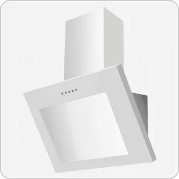 Vaření PKM S28-60 BWPY odsavač par