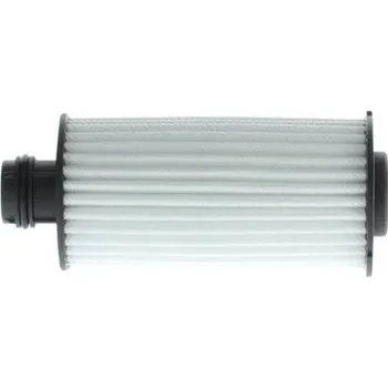 Filtr do auta Olejový filtr BOSCH F 026 407 376