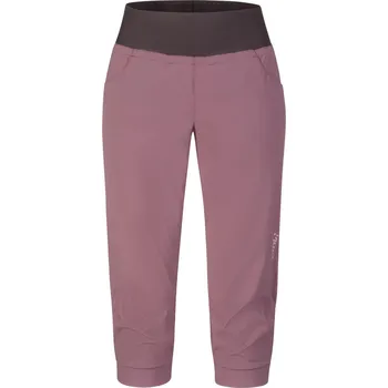 Dámské 3/4 kalhoty RAFIKI TARRAGONA velikost 38