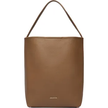 Kabelka Kabelka Gino Rossi