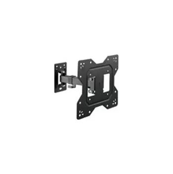 Televizní držák KIVI - Držák na televizi, Plně polohovatelný, VESA 200-200 (23-43") Motion-221