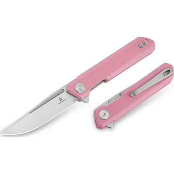 kapesní nůž Bestechman Mini Dundee BMK03B