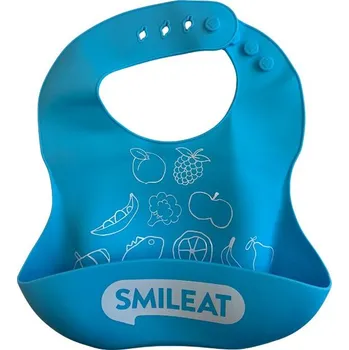 Bryndák Smileat bryndák Smileat bryndák