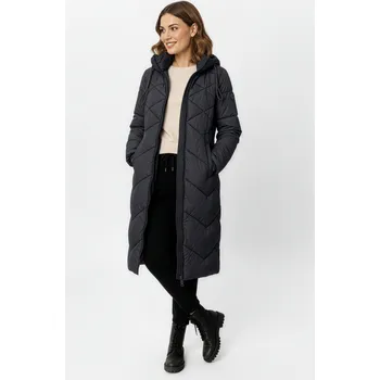 Dámský kabát Volcano J-Celeste L22064-W26-701