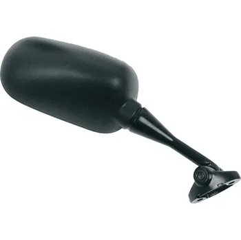 Zrcátko pro motocykl Zrcátko P VICEH906D Vicma