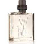 CERRUTI 1881 Riviera EDT 100 ml M