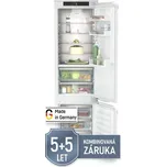 Liebherr ICBNc 5623 Plus