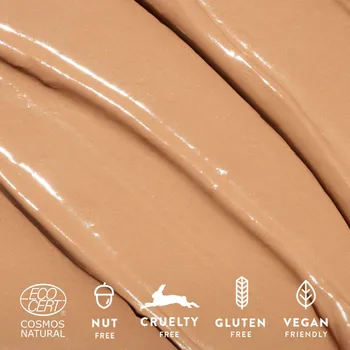 Přípravek na tvář Mádara Korektor Luminous Perfecting 4 ml Barva: Golden Hour 40