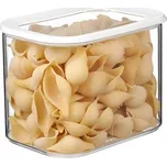 Dóza na potraviny Rosti Mepal 4500 ml