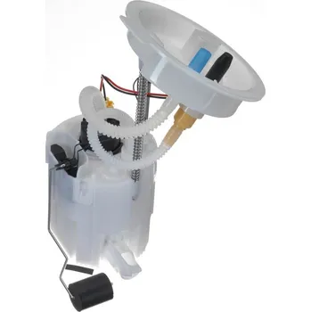 Palivové čerpadlo Palivové čerpadlo VDO/CONTINENTAL 2803580232302