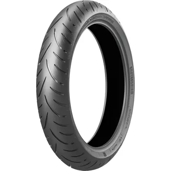 Bridgestone T31F 110/80ZR19 59 W