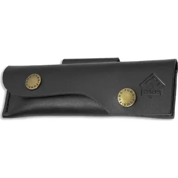 lovecký nůž Opaskové pouzdro PUMA