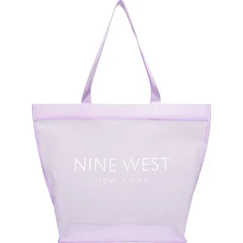 Kabelka Kabelka NINE WEST