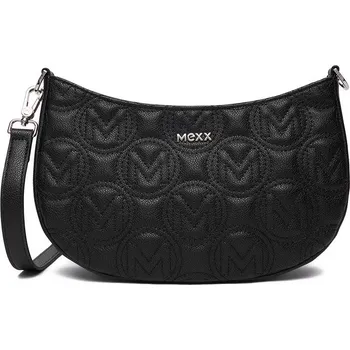 Kabelka Kabelka Mexx