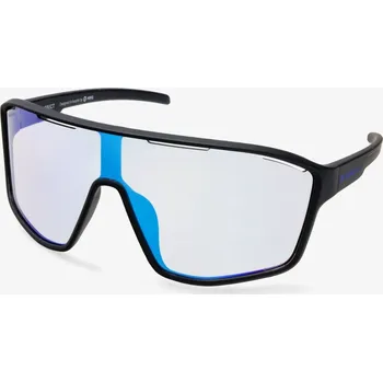 Sluneční brýle Brýle Red Bull Racing i644_7035