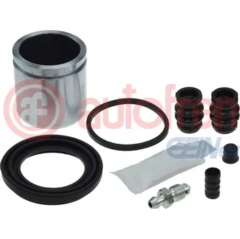 Brzdový třmen AUTOFREN SEINSA D42022C Sada na opravu, brzdový třmen