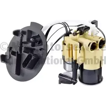 Auto-moto PIERBURG Palivová přívodní jednotka PG 7.03794.46.0