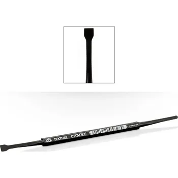 Modelářská barva Citadel medium texture spreader