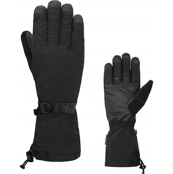 Rukavice Pánské lyžařské rukavice Viking Tores 9