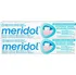 zubní pasta Meridol Zubní pasta