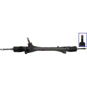 Auto-moto ELSTOCK Řídicí mechanismus ELS 14-2081 + DOPRAVA ZDARMA!