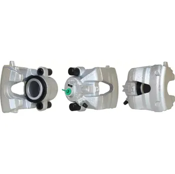 Auto-moto ELSTOCK Brzdový třmen ELS 83-2857