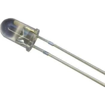 IR LED EPIGAP OSA Photonics
