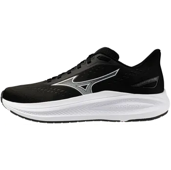 Dámská běžecká obuv Běžecké boty Mizuno MIZUNO FORTRUSH J1GD264822 Velikost obuvi v EU: 38