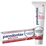 Parodontax  Kompletní ochrana Whitening