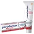 zubní pasta Parodontax  Kompletní ochrana Whitening