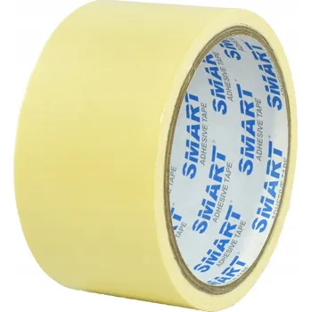 Lepicí páska Taśma dwustronna na koberce SMART 48 mm x 5 m