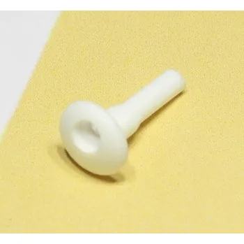 Příslušenství k oknu Fixační kolík Climax