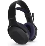 Lenovo Legion H410 Wireless Gaming Headset