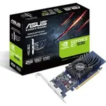 ASUS GT1030-2G-BRK