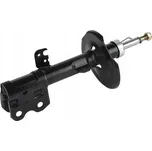 Herth+Buss Jakoparts J4312013 Tlumič pérování