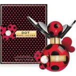 Marc Jacobs Dot Parfémovaná voda 50 ml pro ženy