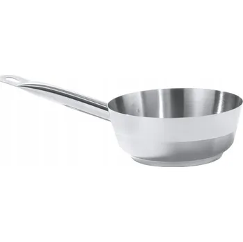 Hrnec Rendlík Hendi Profi Line 0,9 l