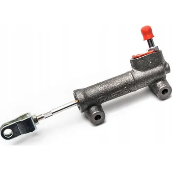 Spojková sada Oyodo 90S0336-OYO Spojkový válec