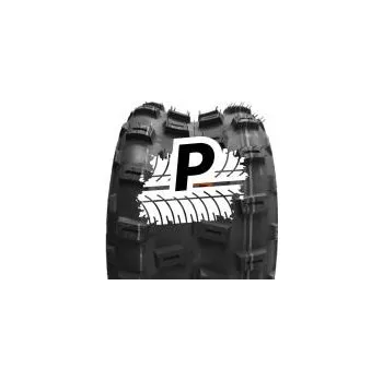 4x4 pneu DURO (HWA FONG) DI2016 20x10.00 -9 34N TL ATV-REIFEN