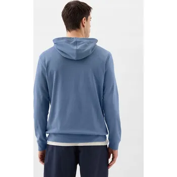 Pánská mikina Pánská mikina GAP velikost XS