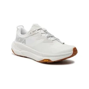 Dámské tenisky Hoka Sneakersy Transport 1123153 Bílá 42_23