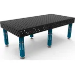 GPPH PRO svařovací stůl 2400 x 1200 x…