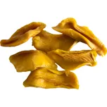 Sušené mango Premium 500 g
